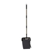 APALOOZA-MOP-GIRATORIA-KONKRET-INOX-LOOPS-APALOOZA_ST0