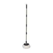 APALOOZA-MOP-GIRATORIA-KONKRET-INOX-LOOPS-APALOOZA_ST6