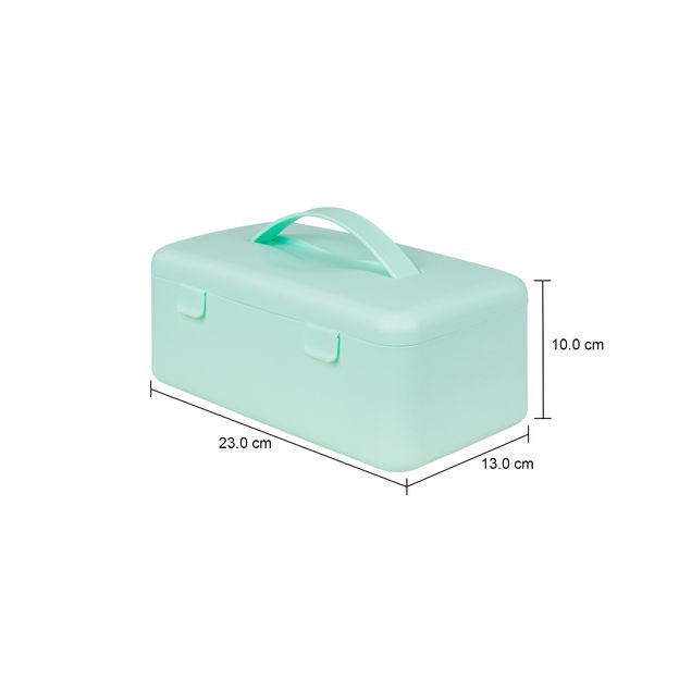 NECESSAIRE-23-CM-X-13-CM-SORBET-DE-MENTA-SELFCARE_MED1