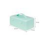 NECESSAIRE-23-CM-X-13-CM-SORBET-DE-MENTA-SELFCARE_MED1