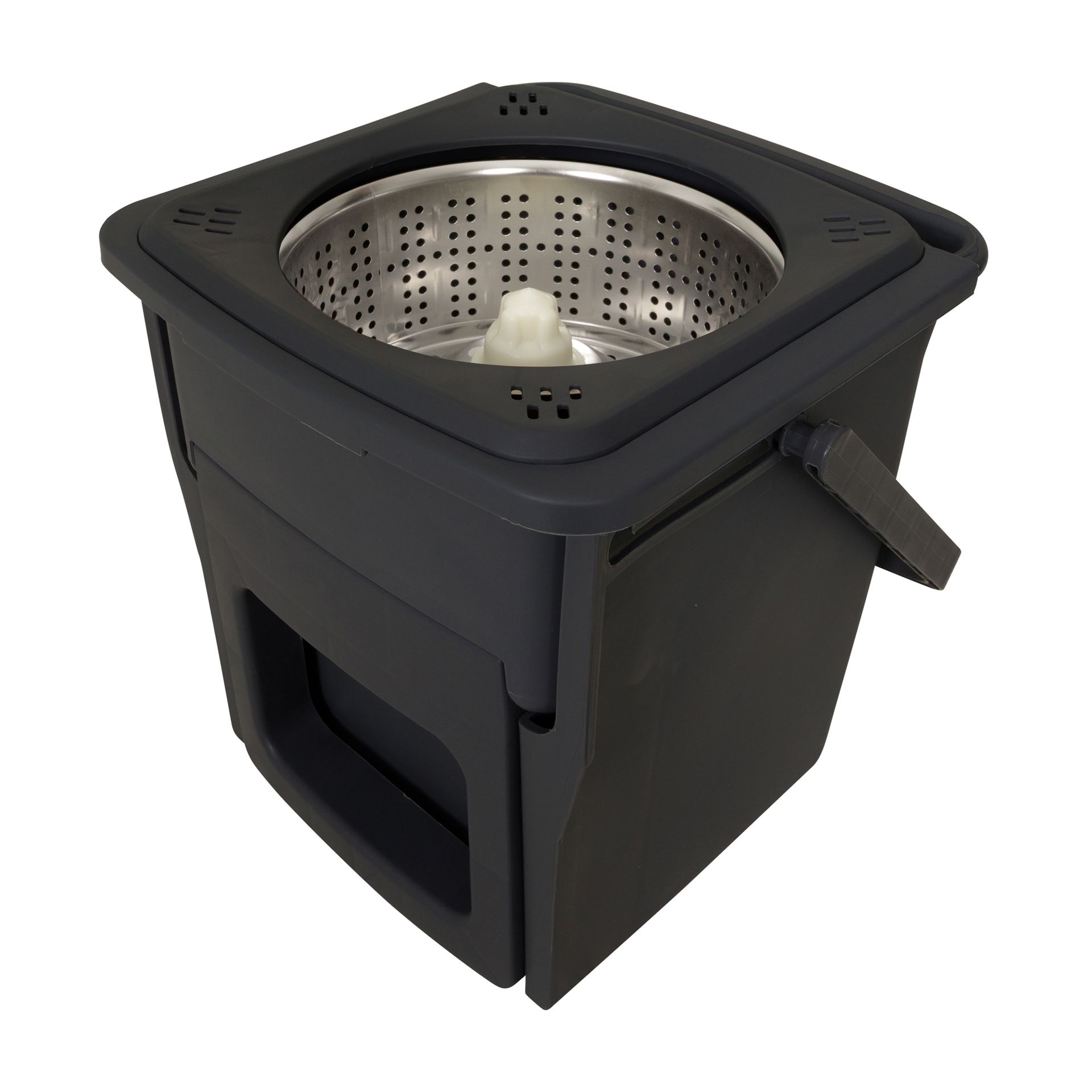 APALOOZA-MOP-GIRATORIA-KONKRET-INOX-LOOPS-APALOOZA_ST5