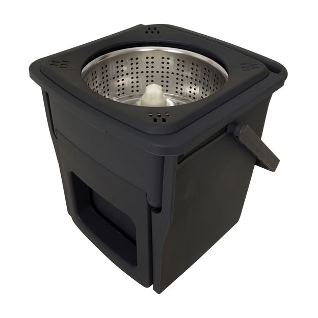 APALOOZA-MOP-GIRATORIA-KONKRET-INOX-LOOPS-APALOOZA_ST5