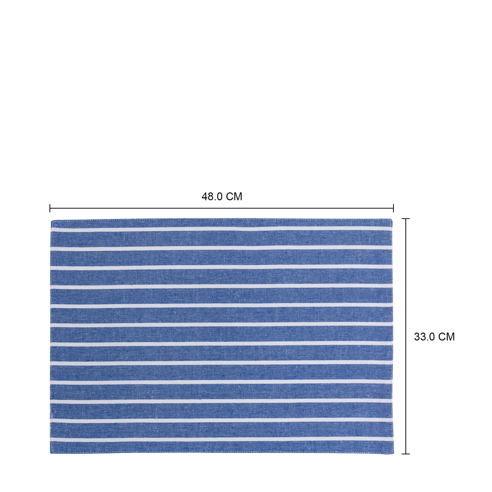 LUGAR-AMERICANO-33-CM-X-48-CM-AZUL-BRANCO-CAPIT-LIO_MED0