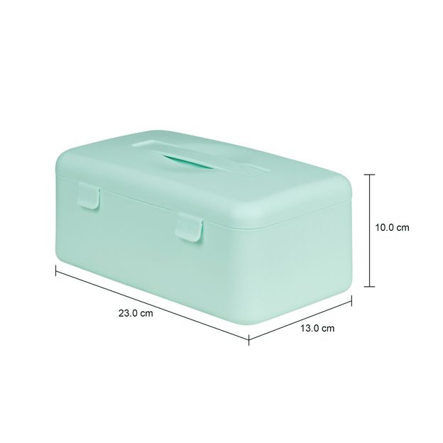 NECESSAIRE-23-CM-X-13-CM-SORBET-DE-MENTA-SELFCARE_MED0