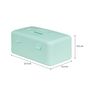 NECESSAIRE-23-CM-X-13-CM-SORBET-DE-MENTA-SELFCARE_MED0