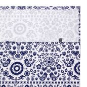 LENCOL-CASAL-QUEEN-240-M-X-250-M-AZUL-ESCURO-BRANCO-FOLKSY_ST2