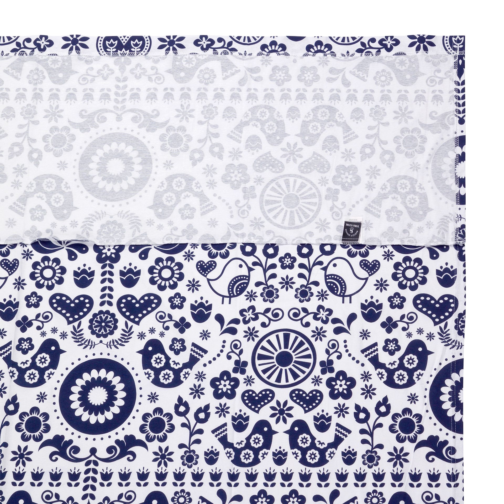 LENCOL-CASAL-QUEEN-240-M-X-250-M-AZUL-ESCURO-BRANCO-FOLKSY_ST2