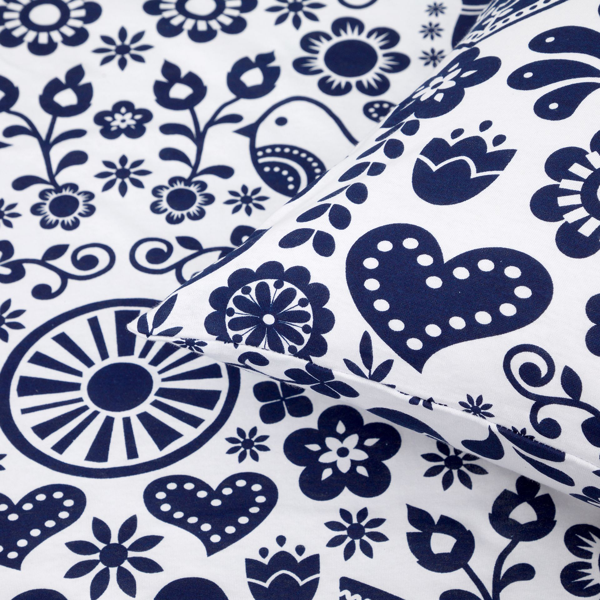LENCOL-CASAL-QUEEN-240-M-X-250-M-AZUL-ESCURO-BRANCO-FOLKSY_ST3