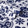 LENCOL-CASAL-QUEEN-240-M-X-250-M-AZUL-ESCURO-BRANCO-FOLKSY_ST1