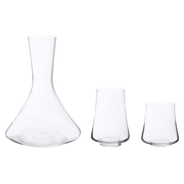 DECANTER-14-L-INCOLOR-BARGINO_ST1