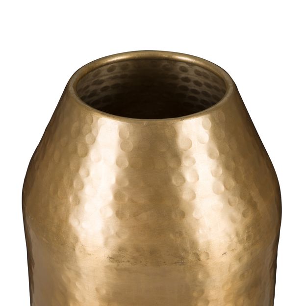 VASO-25-CM-OURO-VELHO-ANCESTRAL_ST1