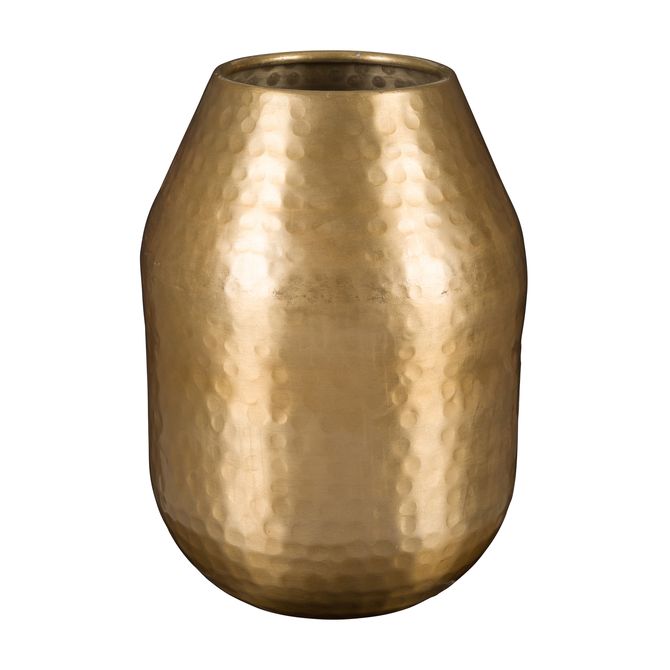 Vaso 25 Cm Ancestral