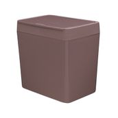 LIXEIRA-PIA-5-L-RUBY-MOCHA-RUBY-MOCHA-AHMEY_ST2