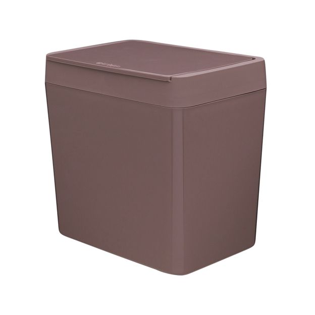 LIXEIRA-PIA-5-L-RUBY-MOCHA-RUBY-MOCHA-AHMEY_ST2