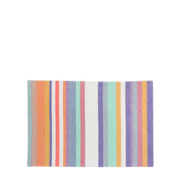 LUGAR-AMERICANO-33-CM-X-48-CM-CORES-CALEIDOCOLOR-COLORIX_ST0