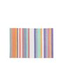 LUGAR-AMERICANO-33-CM-X-48-CM-CORES-CALEIDOCOLOR-COLORIX_ST0