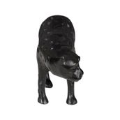 ADORNO-12-CM-PRETO-TAZAMA_ST2