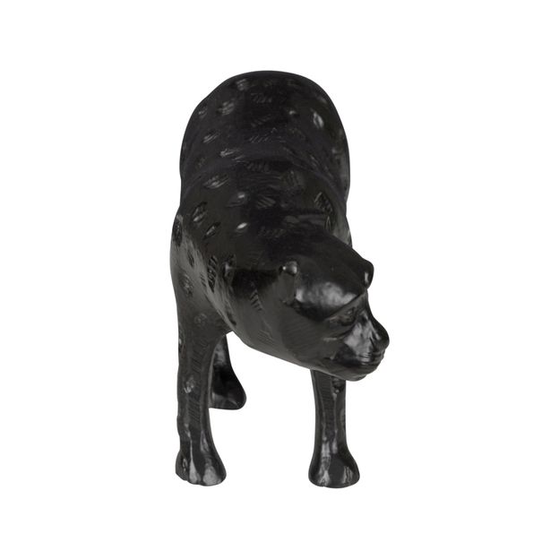 ADORNO-12-CM-PRETO-TAZAMA_ST2