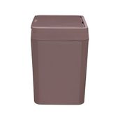 LIXEIRA-PIA-5-L-RUBY-MOCHA-RUBY-MOCHA-AHMEY_ST3