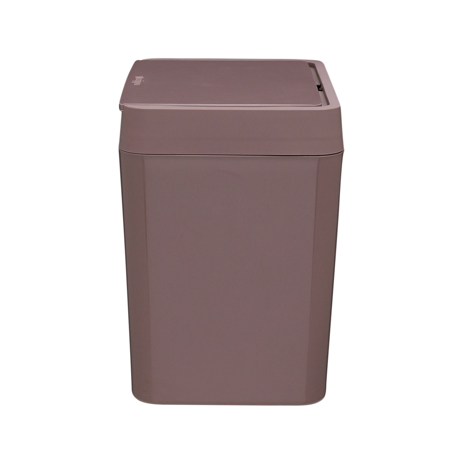 LIXEIRA-PIA-5-L-RUBY-MOCHA-RUBY-MOCHA-AHMEY_ST3