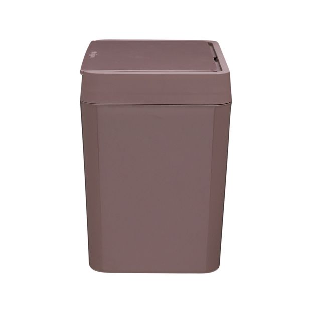 LIXEIRA-PIA-5-L-RUBY-MOCHA-RUBY-MOCHA-AHMEY_ST3