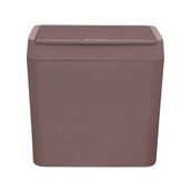 LIXEIRA-PIA-5-L-RUBY-MOCHA-RUBY-MOCHA-AHMEY_ST0