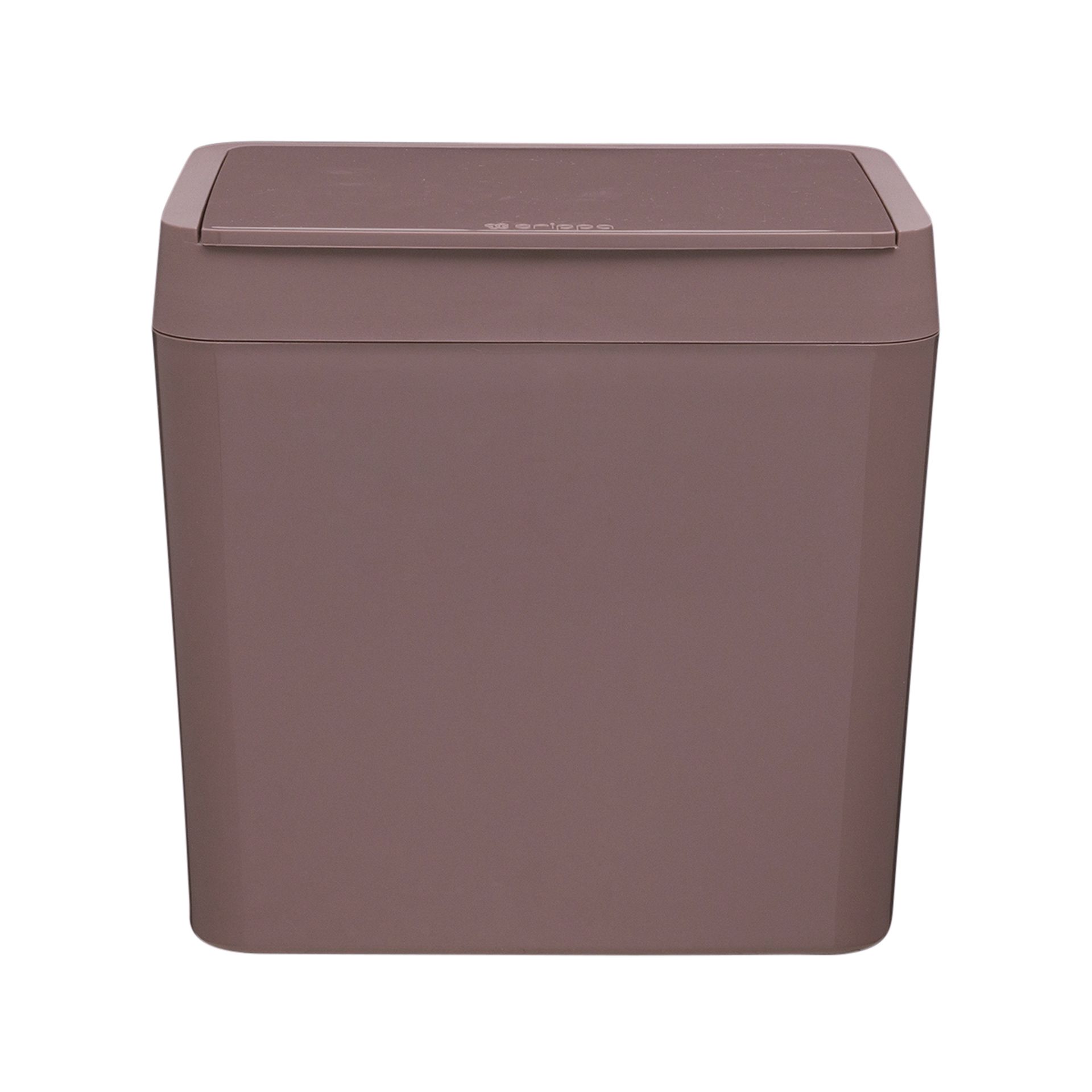 LIXEIRA-PIA-5-L-RUBY-MOCHA-RUBY-MOCHA-AHMEY_ST0