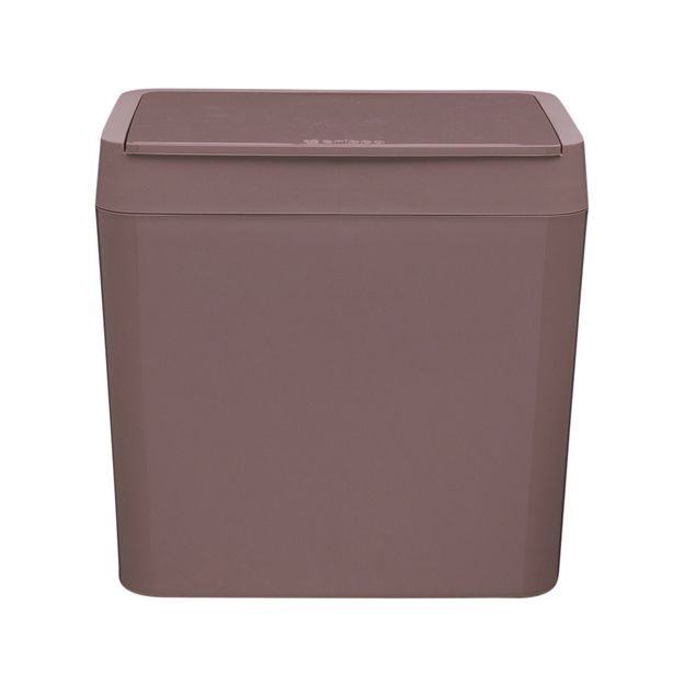 LIXEIRA-PIA-5-L-RUBY-MOCHA-RUBY-MOCHA-AHMEY_ST0
