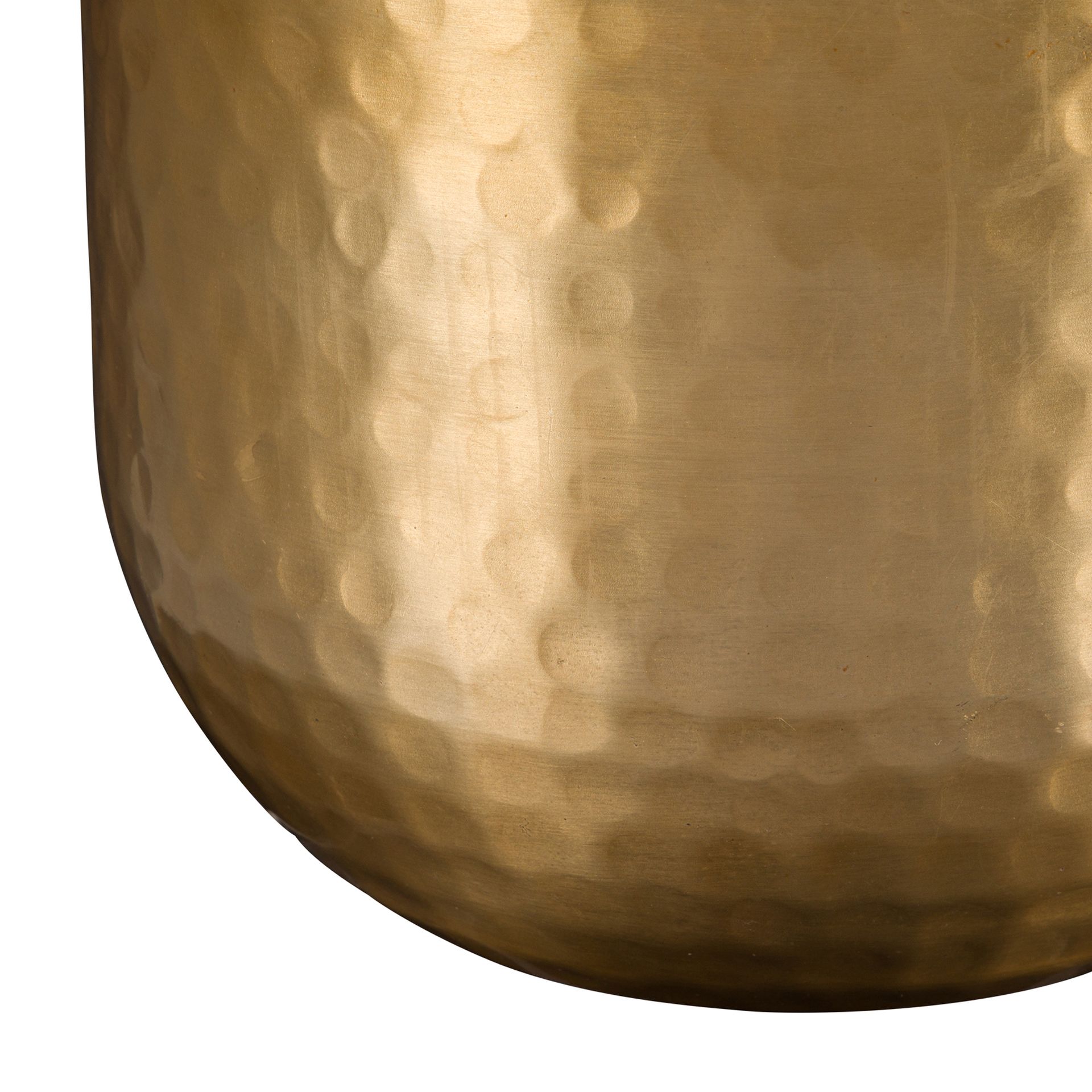 VASO-25-CM-OURO-VELHO-ANCESTRAL_ST2