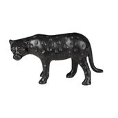 ADORNO-12-CM-PRETO-TAZAMA_ST1