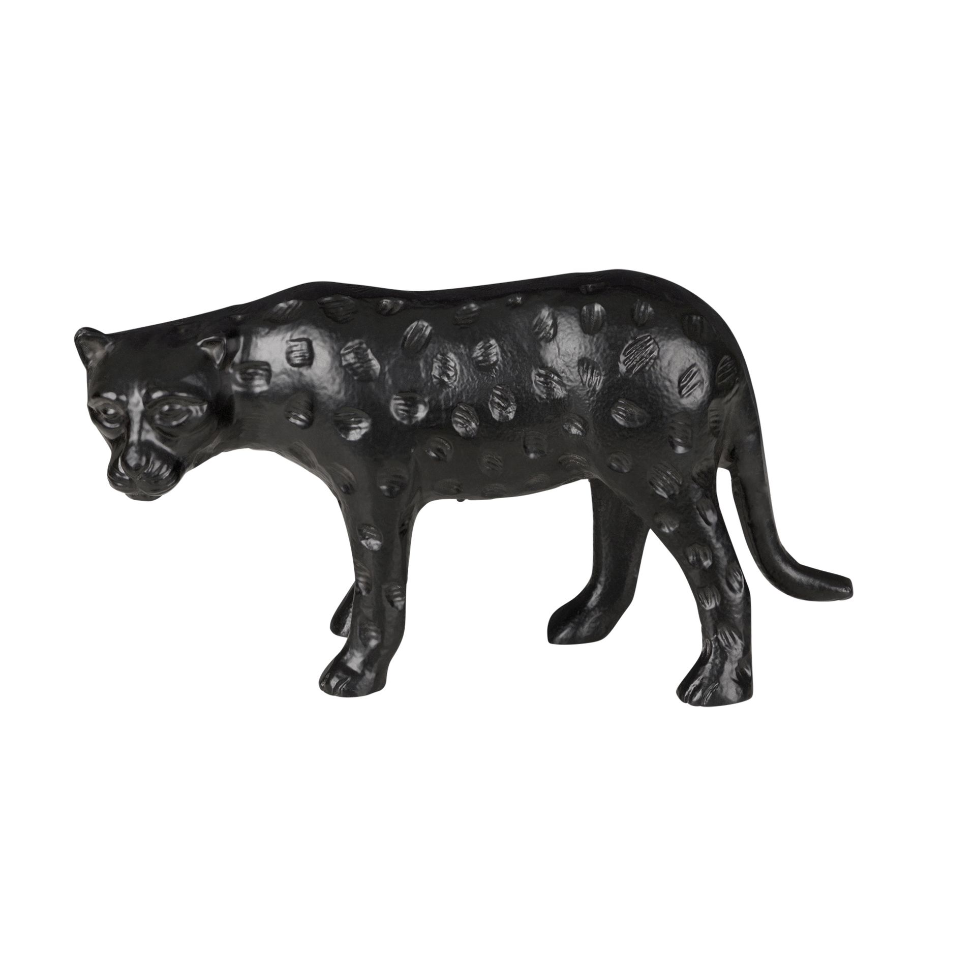 ADORNO-12-CM-PRETO-TAZAMA_ST1