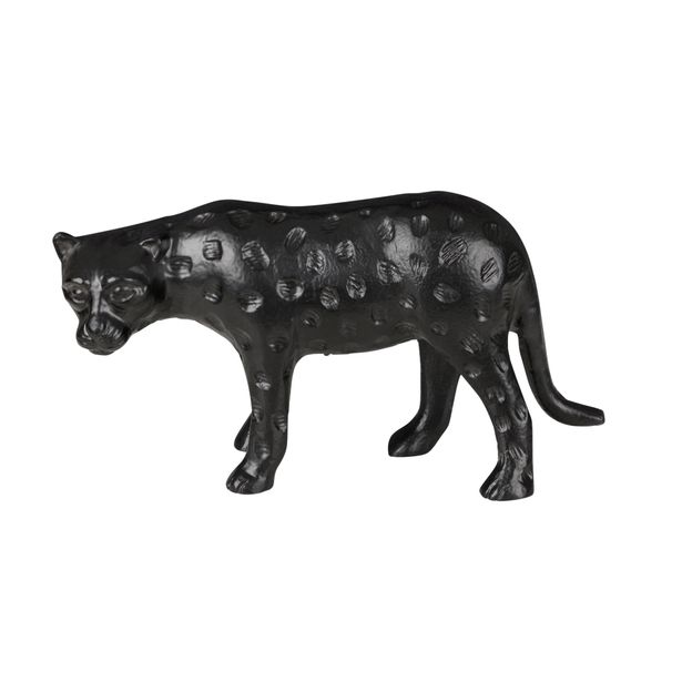 ADORNO-12-CM-PRETO-TAZAMA_ST1