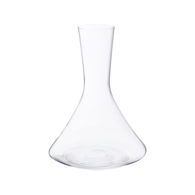 DECANTER-14-L-INCOLOR-BARGINO_ST0