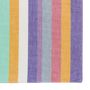 LUGAR-AMERICANO-33-CM-X-48-CM-CORES-CALEIDOCOLOR-COLORIX_ST1