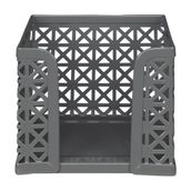 STYLE-PORTA-BLOCO-KONKRET-CROSS-STYLE_ST1