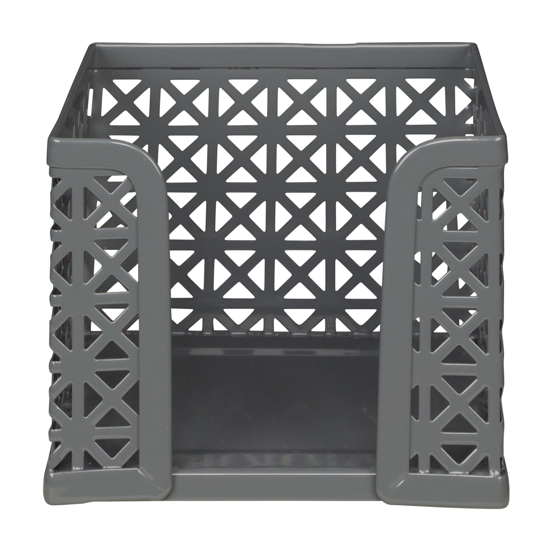 STYLE-PORTA-BLOCO-KONKRET-CROSS-STYLE_ST1