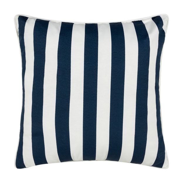 I-ALMOFADA-60-CM-AZUL-ESCURO-BRANCO-BLUESTRIPE_ST2