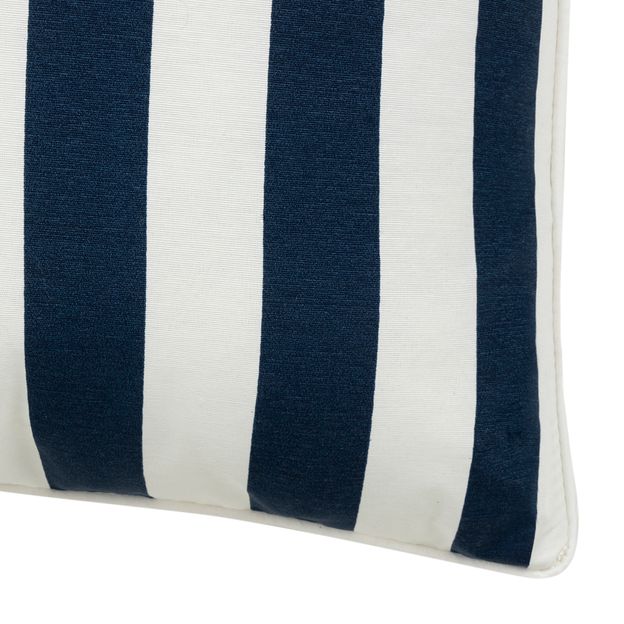 I-ALMOFADA-60-CM-AZUL-ESCURO-BRANCO-BLUESTRIPE_ST3