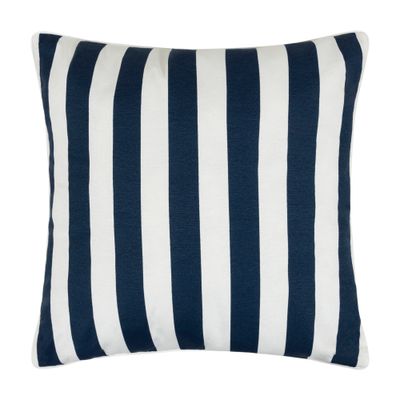 ALMOFADA 60 CM BLUESTRIPE