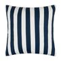 I-ALMOFADA-60-CM-AZUL-ESCURO-BRANCO-BLUESTRIPE_ST0