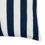 I-ALMOFADA-60-CM-AZUL-ESCURO-BRANCO-BLUESTRIPE_ST1