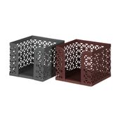 STYLE-PORTA-BLOCO-KONKRET-CROSS-STYLE_ST5
