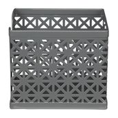 STYLE-PORTA-BLOCO-KONKRET-CROSS-STYLE_ST2