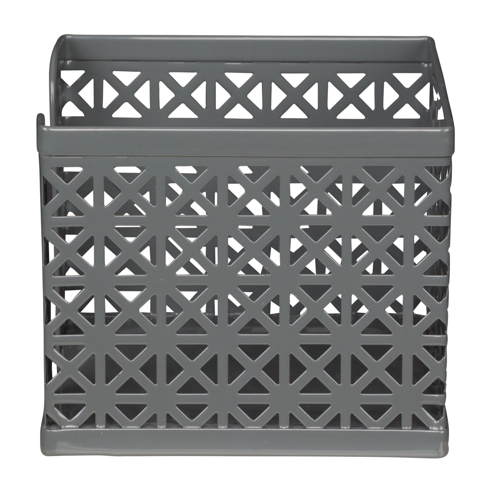 STYLE-PORTA-BLOCO-KONKRET-CROSS-STYLE_ST2