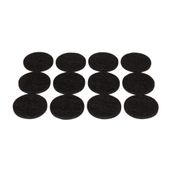 FELTRO-REDONDO-C-12-30-MM-PRETO-TEK-BOND_ST1