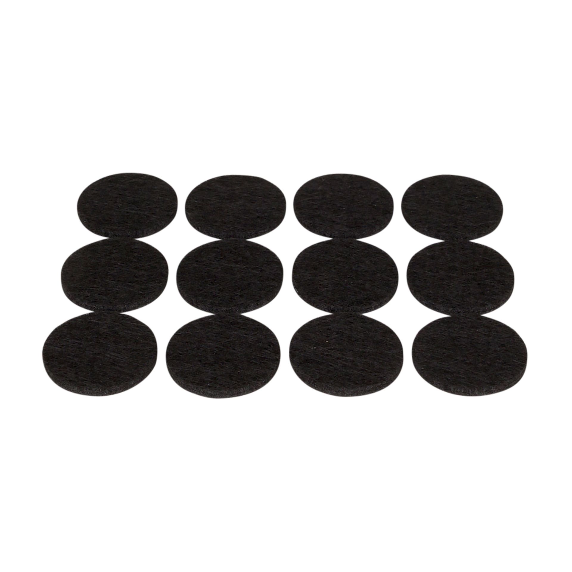 FELTRO-REDONDO-C-12-30-MM-PRETO-TEK-BOND_ST1