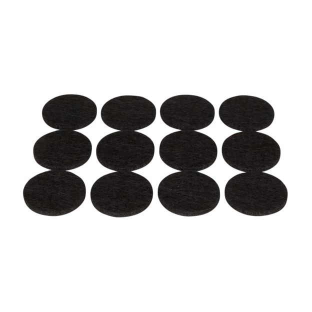 FELTRO-REDONDO-C-12-30-MM-PRETO-TEK-BOND_ST1