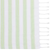 PANO-DE-PRATO-70-CM-X-40-CM-S-LVIA-BRANCO-SCARLAT_ST1