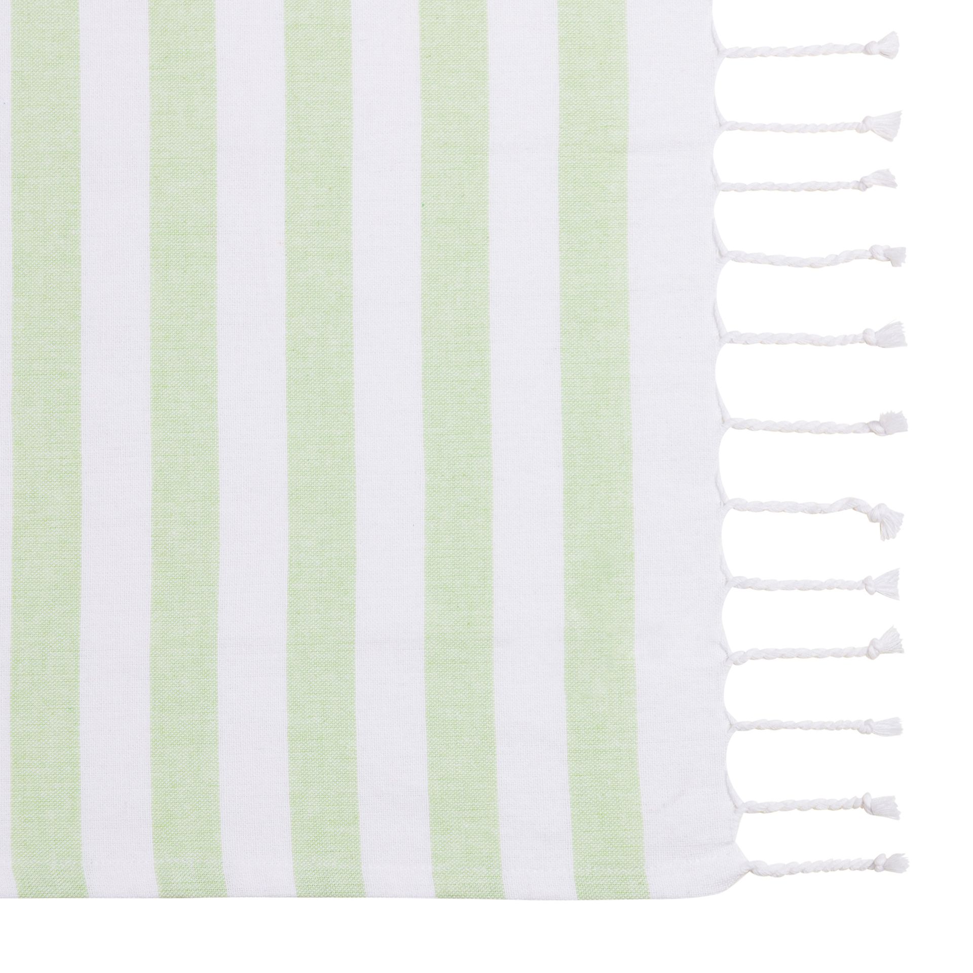 PANO-DE-PRATO-70-CM-X-40-CM-S-LVIA-BRANCO-SCARLAT_ST1