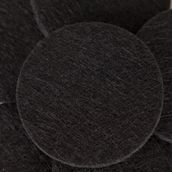FELTRO-REDONDO-C-12-30-MM-PRETO-TEK-BOND_ST2
